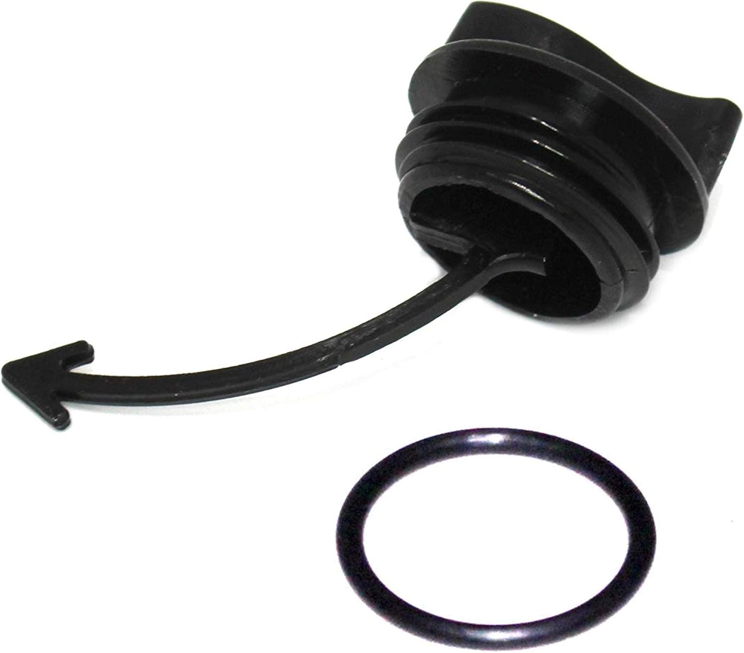 Exact Replacement Part Compatible with SeaDoo — view 3