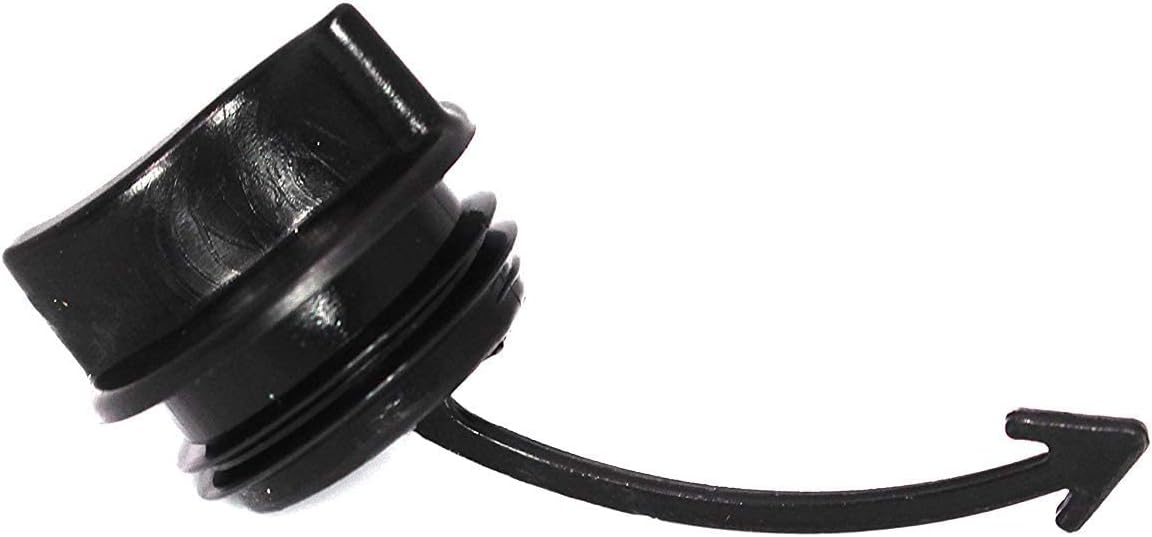 Exact Replacement Part Compatible with SeaDoo — view 4