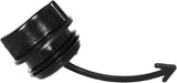 Exact Replacement Part Compatible with SeaDoo — view 4