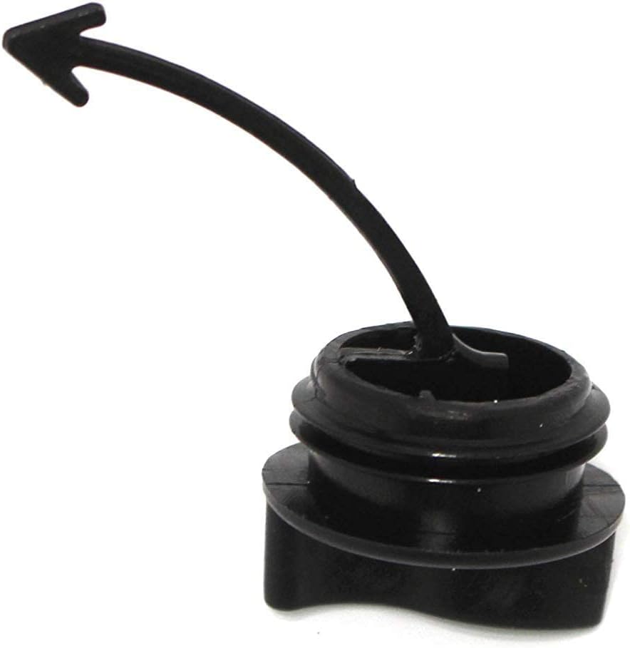 Exact Replacement Part Compatible with SeaDoo — view 5