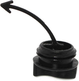 Exact Replacement Part Compatible with SeaDoo — view 5