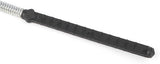 Engine Oil Fluid Dipstick Tool Level Oil — view 5