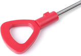 Engine Oil Fluid Dipstick Tool Level Oil — view 6