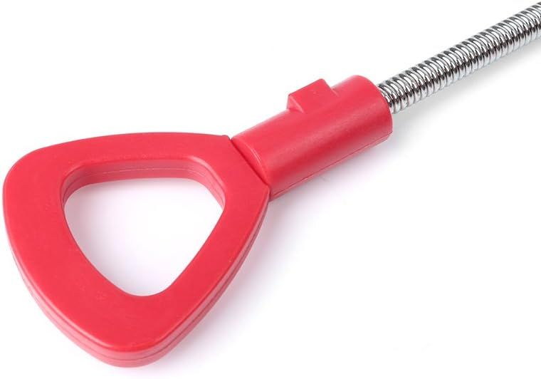 Engine Oil Fluid Dipstick Tool Level Oil — view 6