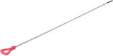 Engine Oil Fluid Dipstick Tool Level Oil — view 7