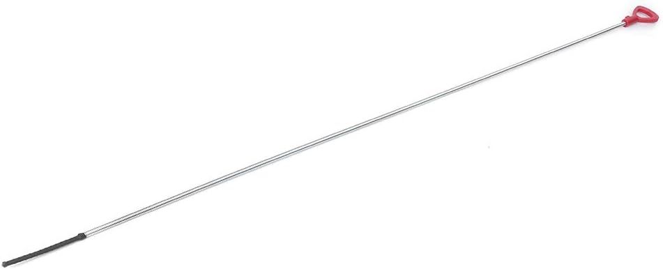 Engine Oil Fluid Dipstick Tool Level Oil — view 8
