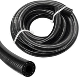 3/4 inch fuel line hose, 5ft — view 2