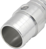 1-1/4 inch radiator hose barb adapter — view 6