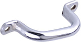 Frame Grab Bar Lift Handle Replacement — view 2