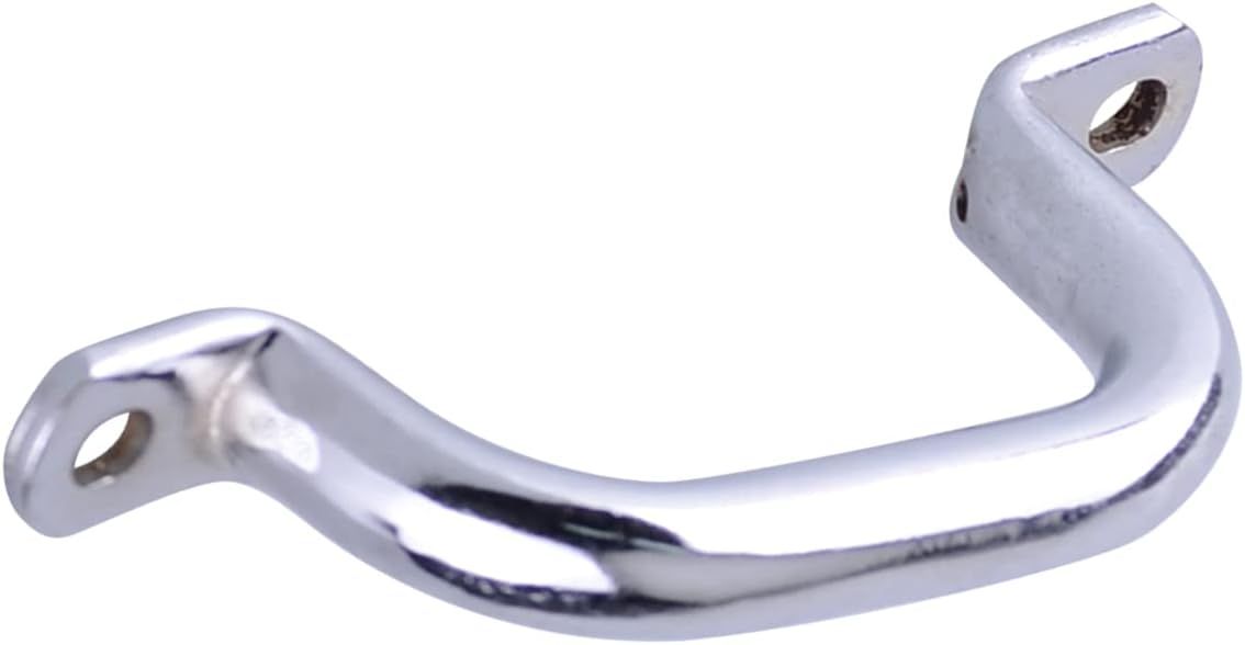 Frame Grab Bar Lift Handle Replacement — view 2