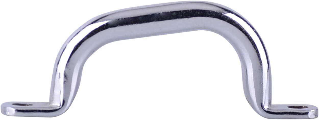 Frame Grab Bar Lift Handle Replacement — view 3
