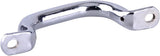 Frame Grab Bar Lift Handle Replacement — view 4