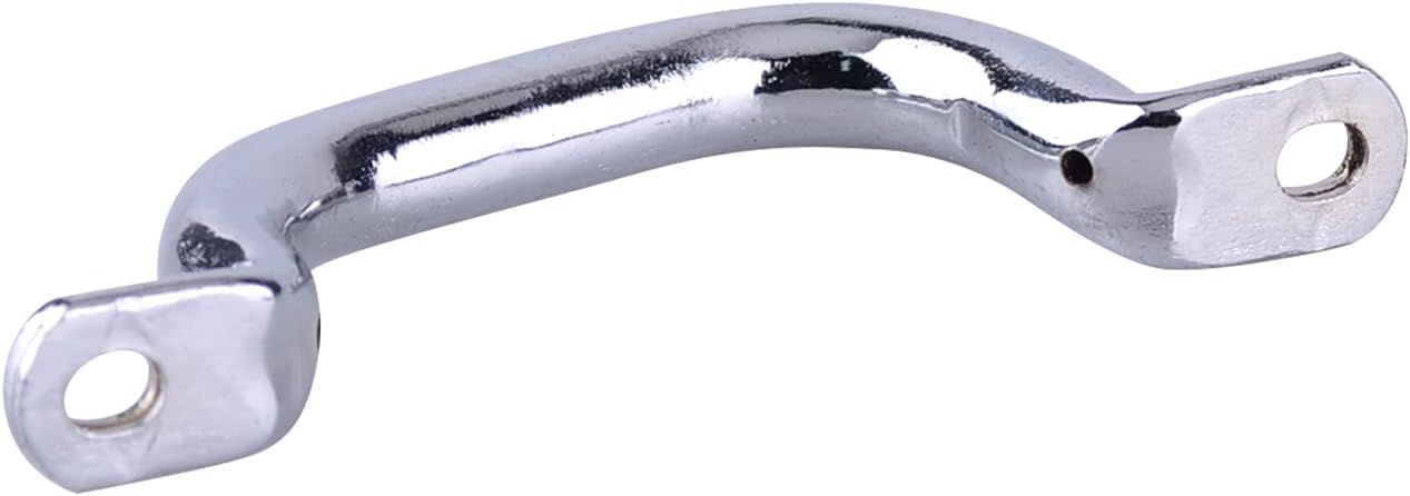 Frame Grab Bar Lift Handle Replacement — view 4