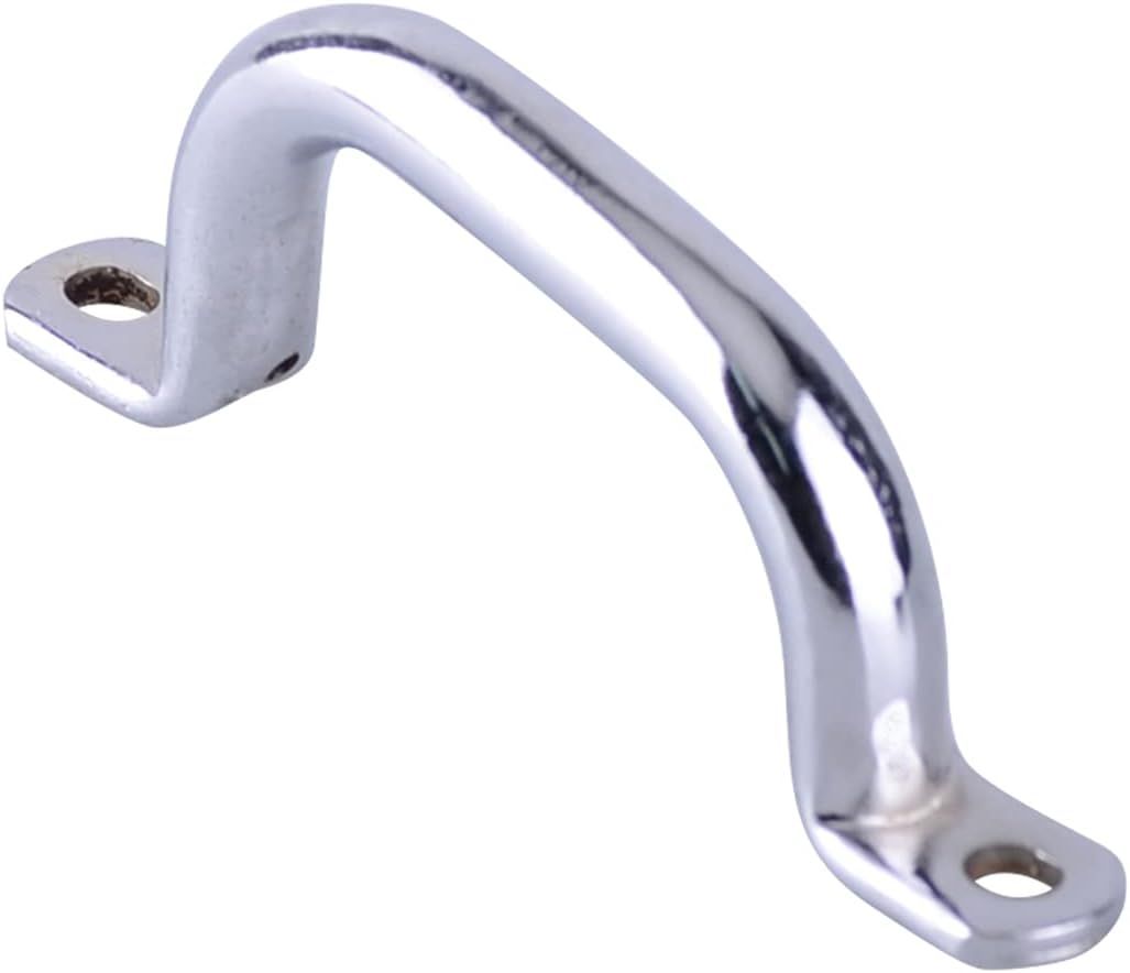 Frame Grab Bar Lift Handle Replacement — view 5