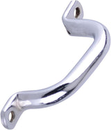 Frame Grab Bar Lift Handle Replacement — view 6
