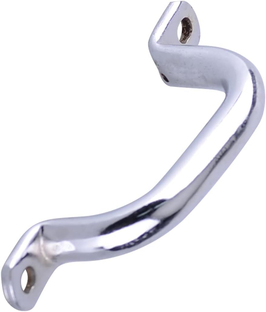 Frame Grab Bar Lift Handle Replacement — view 6