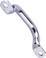 Frame Grab Bar Lift Handle Replacement — view 7