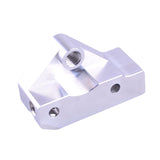 Knock Sensor Relocation Brackets Compatible for Chevy — view 4