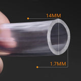 Multifunction Liquid Sucker Pump — view 3