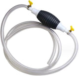Multifunction Liquid Sucker Pump — view 5