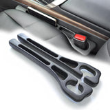 2 Pack No Drop Car Seat — view 2