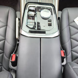 2 Pack No Drop Car Seat — view 5