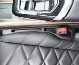2 Pack No Drop Car Seat — view 6
