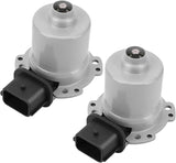 Ford Focus Fiesta clutch actuator 2 pack — view 2