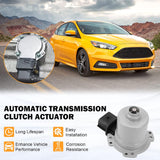 Ford Focus Fiesta clutch actuator 2 pack — view 3