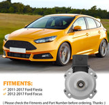 Ford Focus Fiesta clutch actuator 2 pack — view 6