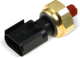 Engine Oil Pressure Sensor Switch, Oil — view 2