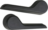 Seat Recliner Handle Lever Front Left+Right — view 2