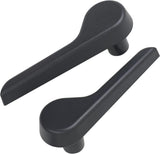 Seat Recliner Handle Lever Front Left+Right — view 6
