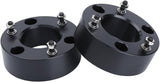 3 Inch Leveling Lift Kit — view 2