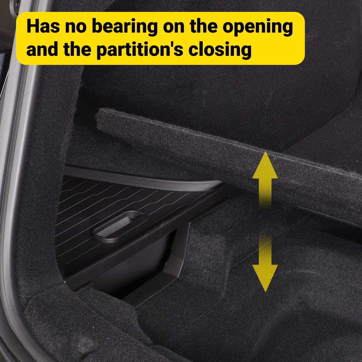 New 2025 2026 Model Y Juniper — view 5