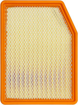 Engine Air Filter JM1219 Fits — view 6