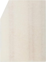 Engine Air Filter JM1219 Fits — view 7