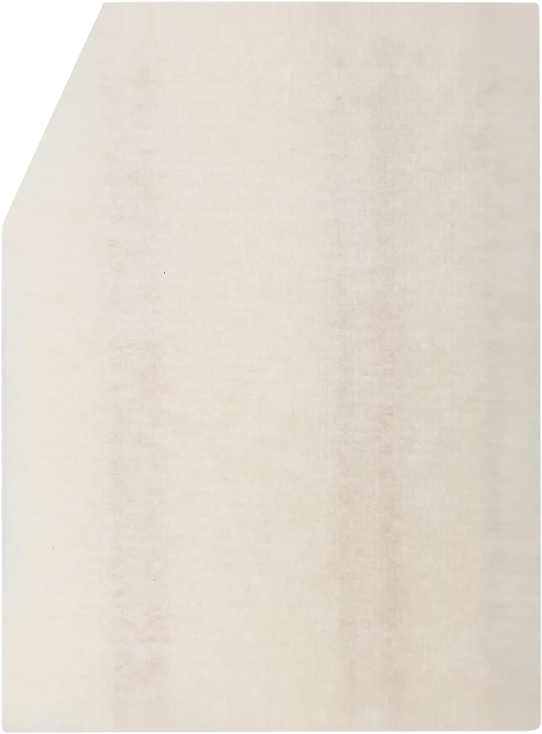 Engine Air Filter JM1219 Fits — view 7
