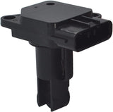 Mass Air Flow Sensor 22204-22010 Compatible — view 2