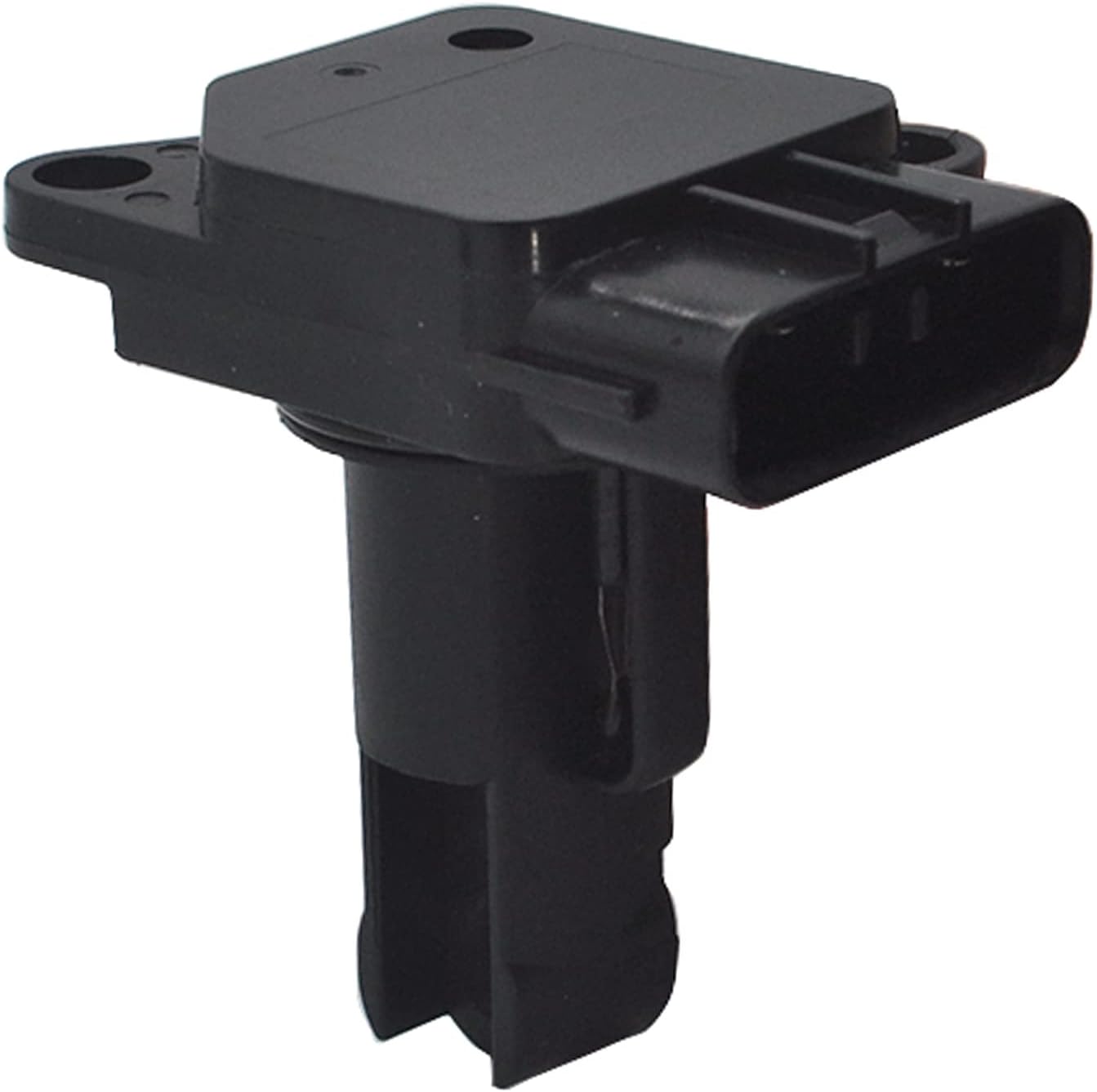 Mass Air Flow Sensor 22204-22010 Compatible — view 2