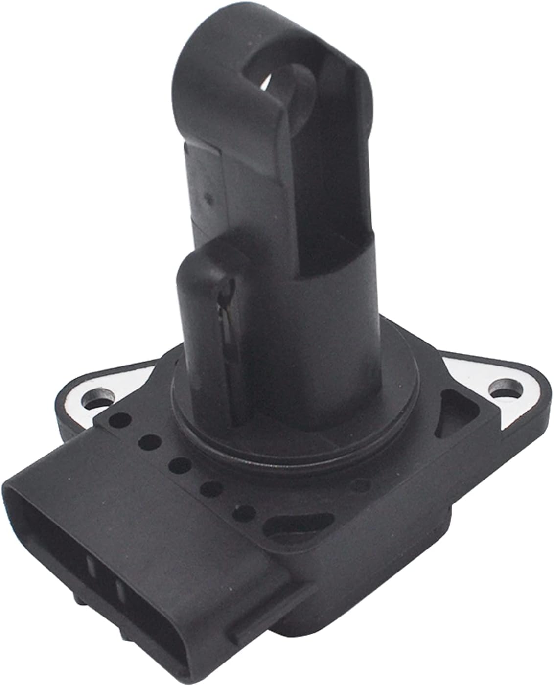 Mass Air Flow Sensor 22204-22010 Compatible — view 5