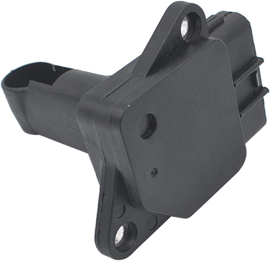Mass Air Flow Sensor 22204-22010 Compatible — view 8