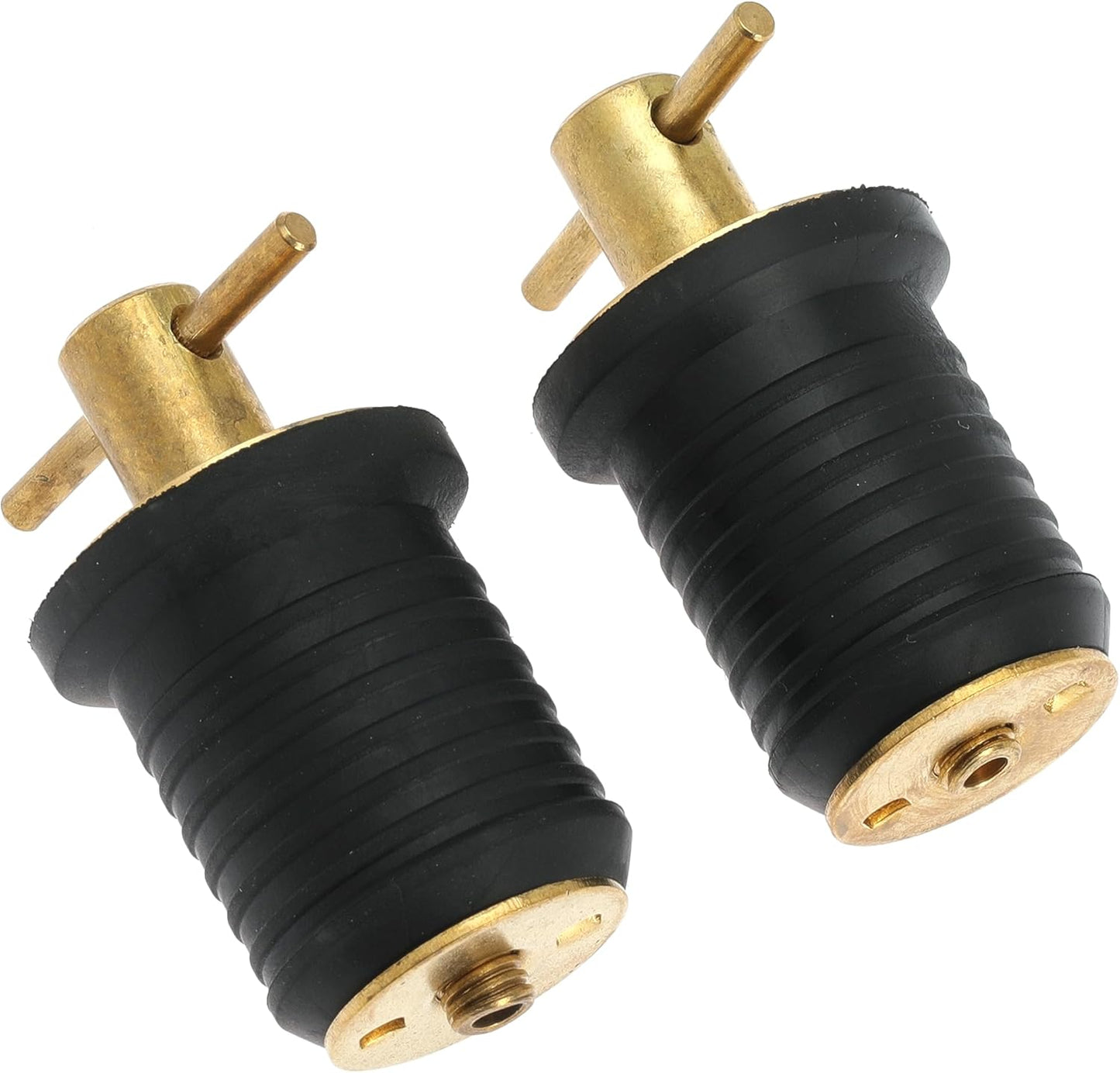 Boat drain plug T handle 2 pack — view 6