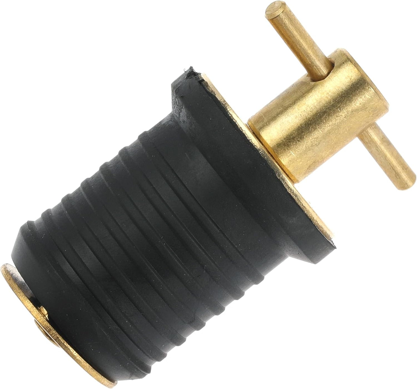 Boat drain plug T handle 2 pack — view 7