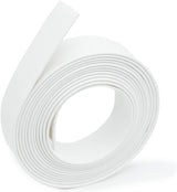 1/2 inch marine heat shrink tubing white — view 2