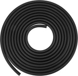 5/16 inch fuel line hose 25ft — view 2