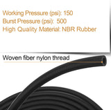 5/16 inch fuel line hose 25ft — view 6