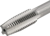 M10 x 1.5 metric hand tap pair — view 5