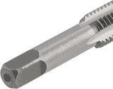 M10 x 1.5 metric hand tap pair — view 6