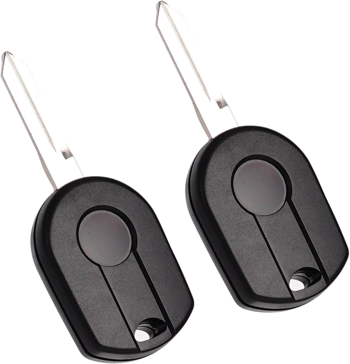 Ford F-150 key fob remote replacement — view 6